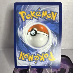 The Pokemon Company Pokemon TCG Ho-Oh V 140/195 Silver Tempest Holo UR EN - Image 2