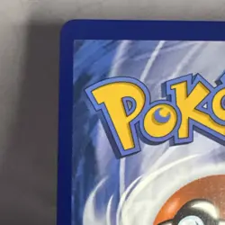The Pokemon Company Pokemon TCG Ho-Oh V 140/195 Silver Tempest Holo UR EN - Image 3