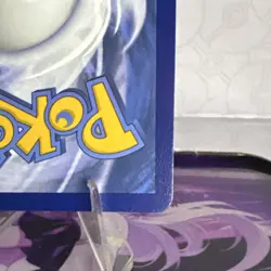 The Pokemon Company Pokemon TCG Ho-Oh V 140/195 Silver Tempest Holo UR EN - Image 5
