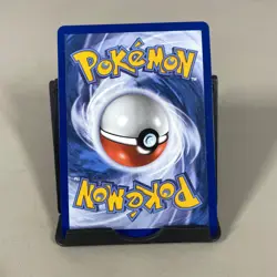 Dedenne 093/088 Holo Illustration Rare Perfect Order Pokemon Near Mint - Image 4