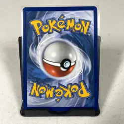 Doublade 098/088 Holo Illustration Rare Perfect Order Pokemon Near Mint - Image 4
