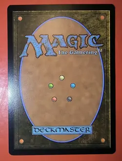 MTG, EDGE OF ETERNITIES, ROILING REGROWTH #0105, UNCOMMON, REGULAR, EOC - Image 2