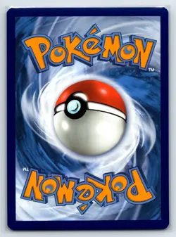 Blastoise 017/078 Holo Rare Pokemon GO Pokemon Near Mint - Image 2
