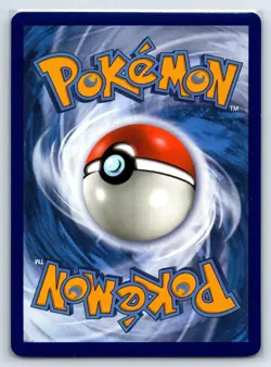 Squirtle 33/214 Common Unbroken Bonds Pokemon Near Mint - Image 2