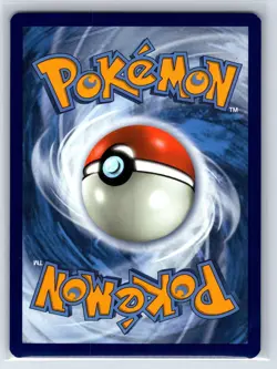 Pikachu 19/68 Common Hidden Fates Pokemon Near Mint - Image 2