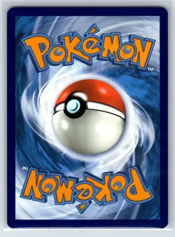 Pikachu 052/196 Common Lost Origin Pokemon Near Mint - Image 2