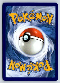 BROCK'S SCOUTING 179 JOURNEY TOGETHER POKEMON HOLO NM - Image 2