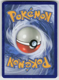 Vileplume GX 4/236 Holo GX Rare Cosmic Eclipse Pokemon Holo LP/MP - Image 2