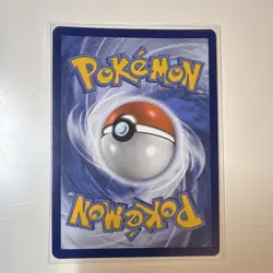 Pikachu SWSH153 Holiday Calendar Stamped Promo Holo - English Pokemon TCG - Image 2