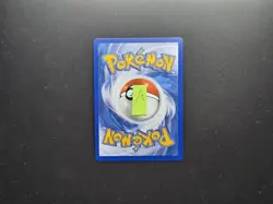 Pokemon Delibird - Holo Illustration Rare ME01: Mega Evolution 152/132 NM - Image 2