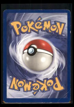 Pokemon TCG Dark Charizard 1st Edition Team Rocket 21/82 Regular Rare HP - Image 2
