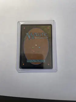 Path to Exile - Borderless FOIL, Spiderman MTG, Mythic, #004 Magic - Image 2