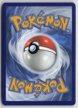 Paldean Student 231/091 Ultra Rare Paldean Fates Pokemon Holo Near Mint - Image 2