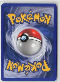 Aipom 34/115 Uncommon Unseen Forces Pokemon Near Mint - Image 2