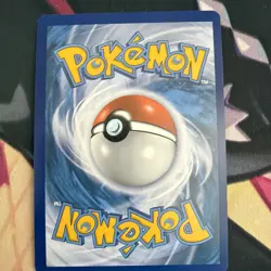 Aerodactyl 76/124 Reverse Holo Rare Fates Collide Pokemon 2016 - Image 5