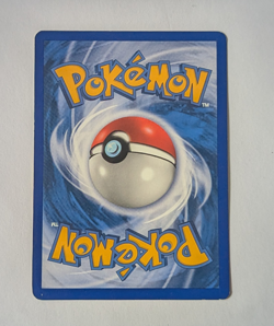 Psyduck 73/100 Sandstorm Regular Vintage Pokemon TCG LP+/NM- - Image 2