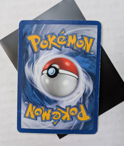 Ditto Pikachu 39/113 Delta Species HP Damaged Pokemon 2005 Regular Uncommon - Image 5