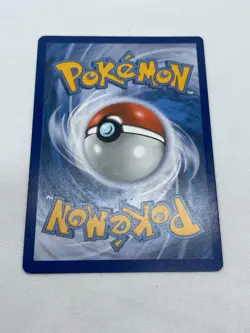 Pokemon TCG - FLAREON - 26/185 - COSMOS HOLO PROMO - VIVID VOLTAGE (2020) - LP - Image 4