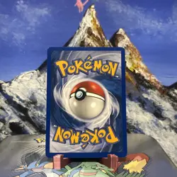 Mankey - 092/147 Pokemon Aquapolis - Regular E Reader LP+ - Image 3