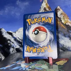 Mankey - 092/147 Pokemon Aquapolis - Regular E Reader LP+ - Image 4