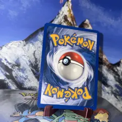 Mankey - 092/147 Pokemon Aquapolis - Regular E Reader LP+ - Image 5