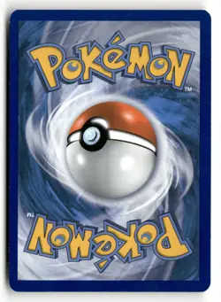 SWABLU RC23/RC32 C GENERATIONS POKEMON NM/M - Image 2