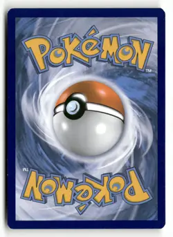 FLABEBE RC17/RC32 C GENERATIONS POKEMON NM/M - Image 2
