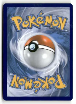 WOBBUFFET RC11/RC32 C GENERATIONS POKEMON NM/M - Image 2