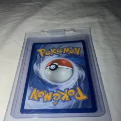 Lucario GX Full Art Holo GX Pokemon TCG Hidden Fates SV64/SV94 2019 210 HP - Image 3