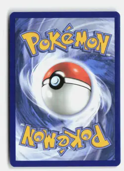 Pokemon tcg SV10: Destined Rivals Team Rocket's Zapdos Near Mint or Better - Image 2