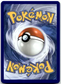 Tauros 096/086 Holo Illustration Rare Chaos Rising Near Mint - Image 2