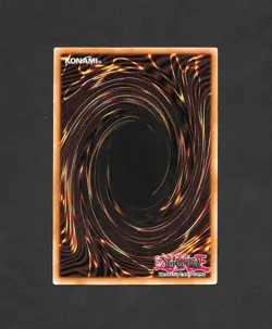 Dark Magician YUCB-EN001 ~ Yu-Gi-Oh! Ultra Rare Holo Limited Edition Card TCG NM - Image 2