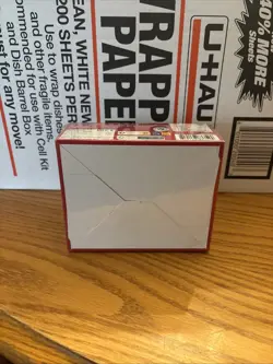 One Piece TCG: Carrying On His Will Booster Box (OP-13) SEALED NEW English - Image 3