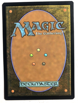 Magnifying Glass 269/332 Double Masters MTG Magic the Gathering NEAR MINT NM - Image 2