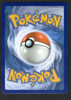 Pokemon Mewtwo V SWSH223 SWSH: Sword & Shield Promo Cards Holo NM/M - Image 2