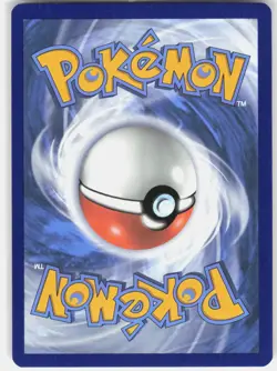 Fighting Energy (Prize Pack Series 2) Prize Pack Series Cards Pokemon Holo NM - Image 2
