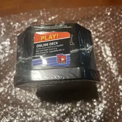 Pokemon TCG: Hidden Fates Tin (45 Cards) 820650804816 - Image 2