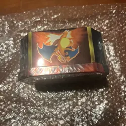 Pokemon TCG: Hidden Fates Tin (45 Cards) 820650804816 - Image 3