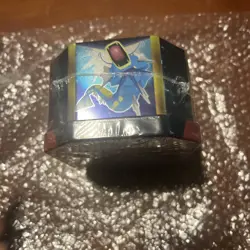 Pokemon TCG: Hidden Fates Tin (45 Cards) 820650804816 - Image 4