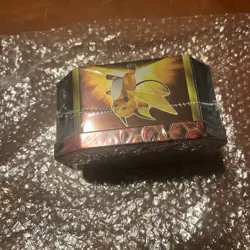 Pokemon TCG: Hidden Fates Tin (45 Cards) 820650804816 - Image 5