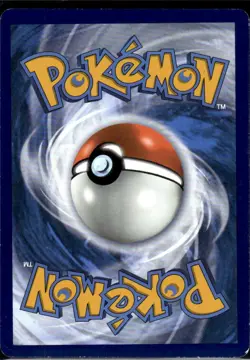 Fighting Energy (Prize Pack Series 2) Prize Pack Series Cards Pokemon Holo LP - Image 2