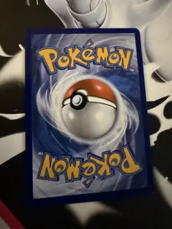 Mega Charizard X EX Me: Mega Evolution Promo 023 Full Art Holo 360 HP ENG - Image 2