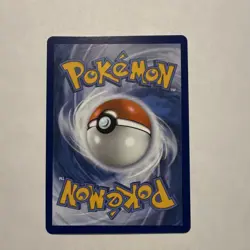 Mega Charizard X Ex Me: Mega Evolution Promo Holo ENG 360 HP 023 - Image 2
