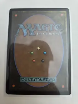 mtg, Rivaz of the Claw Dominaria United Foil NM - Image 2