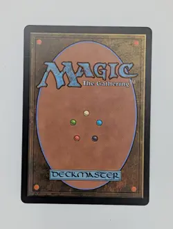 MTG - Shadowy Backstreet - R - MKM - Borderless Foil - 330 - Image 2
