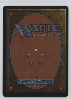 Wheel of Fortune Magic: Revised Edition 1994 - Image 2