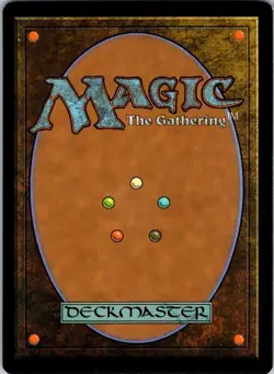 Myth Realized 26 Rare Dragons of Tarkir Magic: The Gathering Near Mint - Image 2