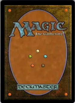 Knight's Pledge 19 Common Core Set 2019 Magic: The Gathering Near Mint - Image 2