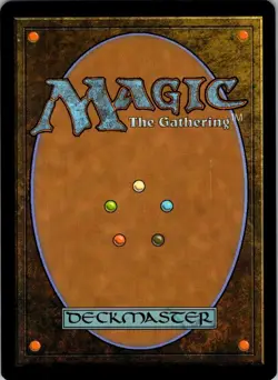 Outnumber 150 Common Battle for Zendikar Magic: The Gathering Near Mint - Image 2