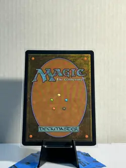 Encroaching Dragonstorm (Tarkir: Dragonstorm) MTG Near Mint - Image 2
